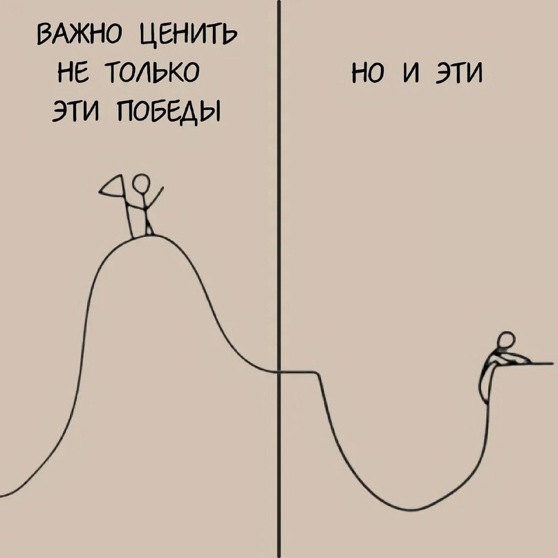   - 14  2023  10:07