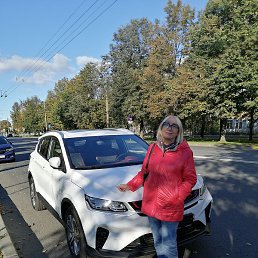 ��������, �����������, 64 ����