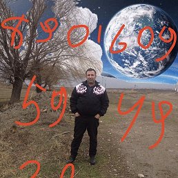 �����, ������, 55 ���