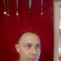 , 38, 