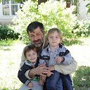 ���� ������, ���������, 51 ��� - ��������� 21 ������� 2024 � ������ ���� ����������