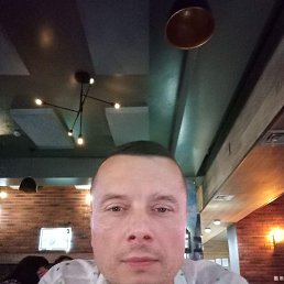 , 41 , 