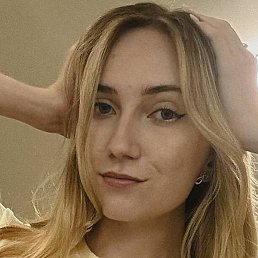 ���������, ������, 28 ���