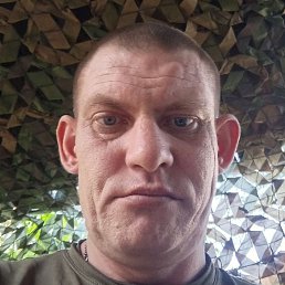 ������, �������, 35 ���