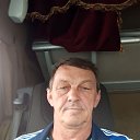 ���� ����, ��������, 59 ��� - ��������� 14 ��� 2024 � ������ ���� ����������