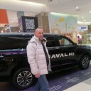 ���� ��������, �����������, 60 ��� - ��������� 4 ��� 2025 � ������ ���� ����������
