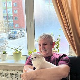 �������, �����-���������, 61 ���