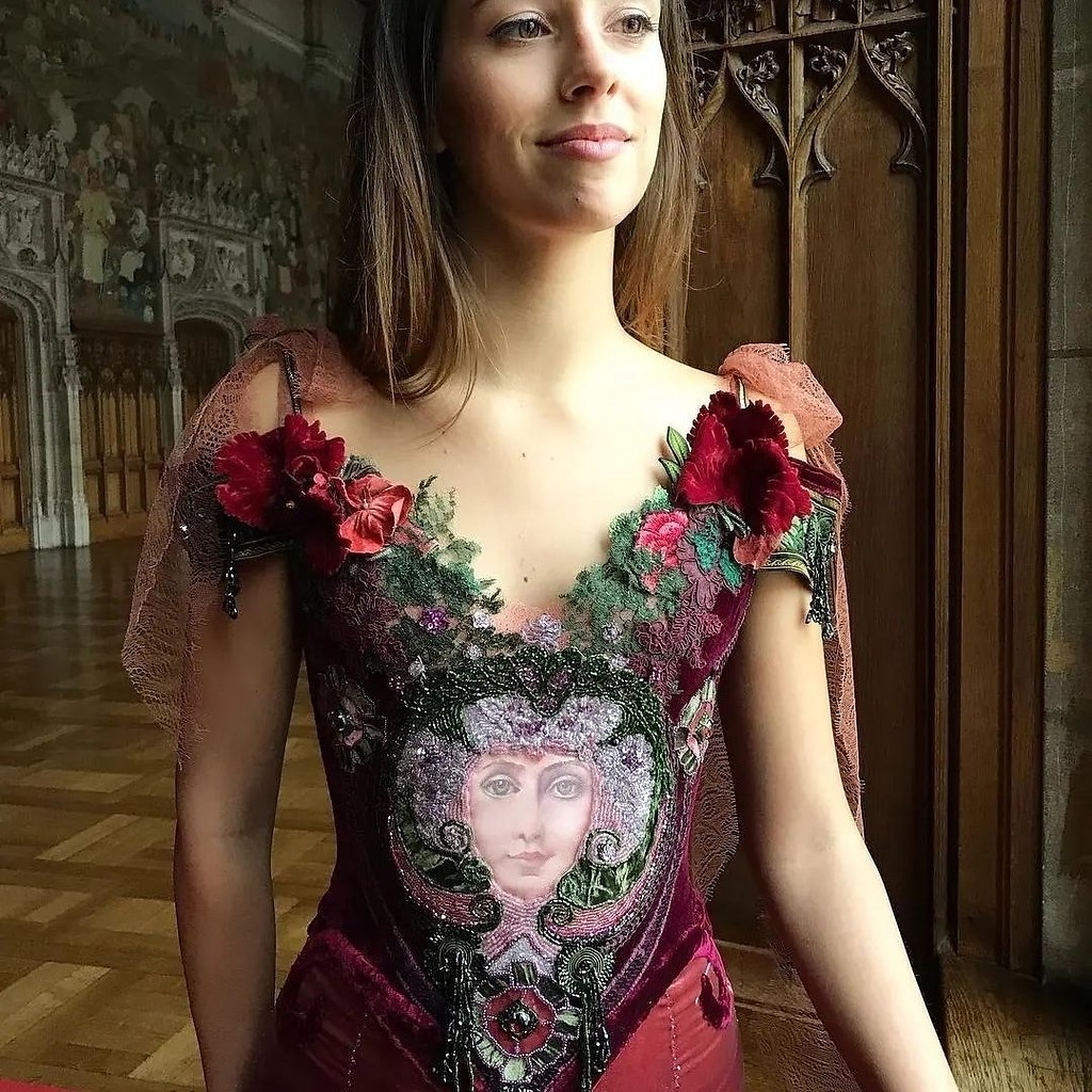      Sylviefaconcreatricefrance - 6