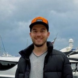 ������, �������, 38 ���