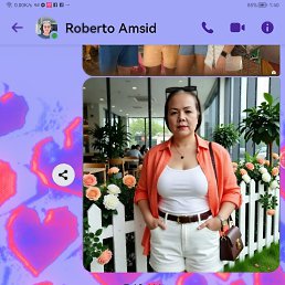 ���� Rose, ��������, 64 ���� - ��������� 3 ����� 2026
