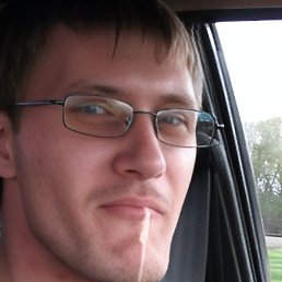 ����, ����������� ����, 44 ����