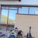 ���� �����, �������, 43 ���� - ��������� 18 ��� 2025 � ������ ���� ����������