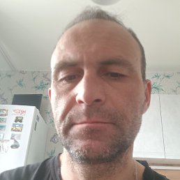 ������, ������, 67 ���