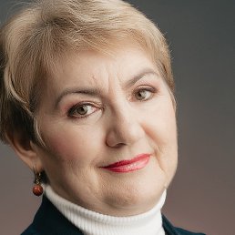 ������, �����-���������, 63 ����