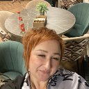 ���� �������, �����������, 47 ��� - ��������� 26 �������� 2024 � ������ ���� ����������