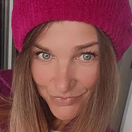 �����, ����, 49 ���