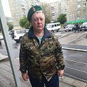 ���� ������, �����, 62 ���� - ��������� 14 ����� 2026