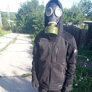 , 17 , 