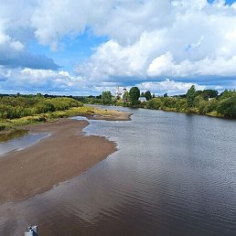 �����, ������, 64 ����