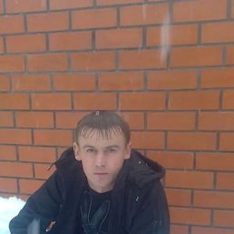 , 37, 