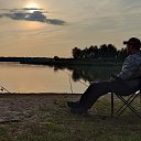 ���� ���������, ��������, 38 ��� - ��������� 9 ���� 2025 � ������ ���� ����������