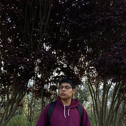 ���� Luis, ����������, 23 ���� - ��������� 20 ������� 2024