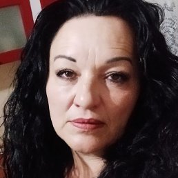 ��������, �����, 48 ���