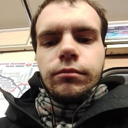 , , 23 