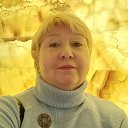 ���� ���, �����-��������� - ��������� 23 ������� 2025 � ������ ���� ����������