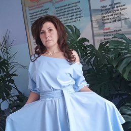 �����, 45 ���, ����