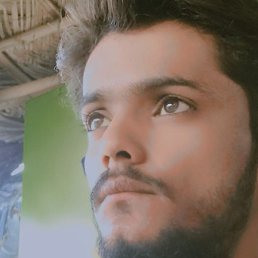 Rabin, ����, 24 ����