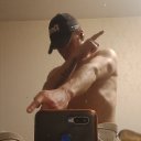 ���� ���������, ��������, 39 ��� - ��������� 21 ������ 2024