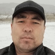 , 40 , 