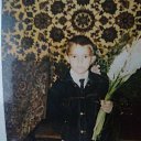 ���� ������, ��������, 36 ��� - ��������� 1 ������� 2024