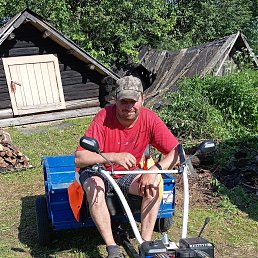 ������� �������, 36 ���, �����-���������