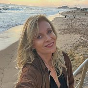 ����� ����������, 57 ���, ���������