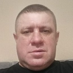 ����, �����������, 49 ���