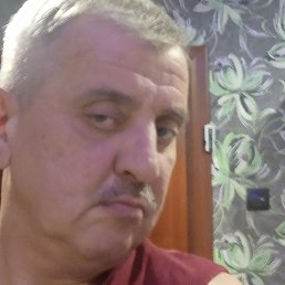 ������, �����, 53 ����