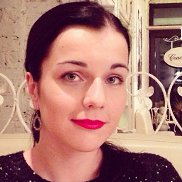, 27 , 