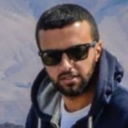 ������, 21 ���, ���������