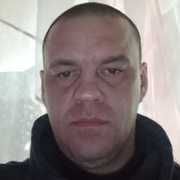 ����, �����, 42 ����