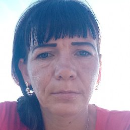 ������� ��������, ����-���, 39 ���