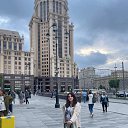 ���� Julia, ������, 36 ��� - ��������� 18 ������ 2026 � ������ ���� ����������