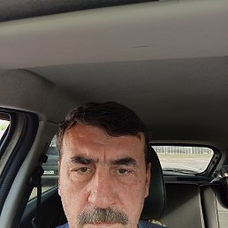 , 55, 
