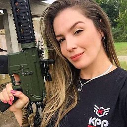  Rebecca Gunter, , 28  -  1  2023