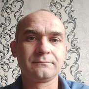 , 46 , 