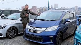 ���� �� ������ ���� �� ����� �� �����! ���������� �� ���!