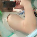 ���� �����, �������, 39 ��� - ��������� 1 ������ 2024 � ������ ���� ����������