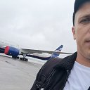 ���� ������, �����, 32 ���� - ��������� 3 ������� 2025 � ������ ���� ����������