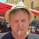 ���� ������, ��������, 53 ���� - ��������� 8 ������ 2026 � ������ ���� ����������